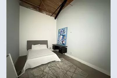 3134 W Carroll Street #2F, Chicago, IL 60612 - Photo 14