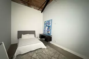 3134 W Carroll St, Chicago, IL 60612 - Photo 14