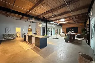 3134 W Carroll St, Chicago, IL 60612 - Photo 6