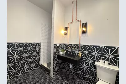 3134 W Carroll Street #2F, Chicago, IL 60612 - Photo 20