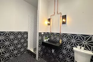 3134 W Carroll St, Chicago, IL 60612 - Photo 20