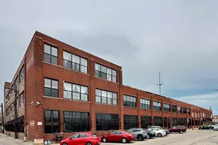 3134 W Carroll St, Chicago, IL 60612 - Photo 1