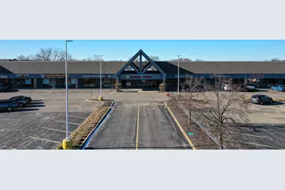 95 S Rand Road, Lake Zurich, IL 60047 - Photo 1