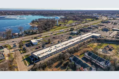 95 S Rand Road, Lake Zurich, IL 60047 - Photo 4