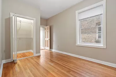 5728 N Maplewood Avenue, Chicago, IL 60659 - Photo 16