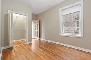 5728 N Maplewood Ave, Chicago, IL 60659 - Photo 16