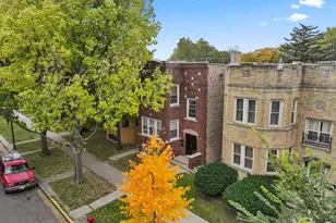 5728 N Maplewood Ave, Chicago, IL 60659 - Photo 26