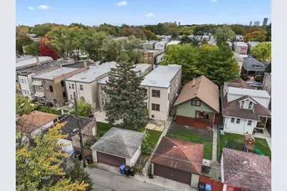 5728 N Maplewood Avenue, Chicago, IL 60659 - Photo 28