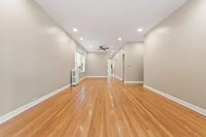 5728 N Maplewood Avenue, Chicago, IL 60659 - Photo 10