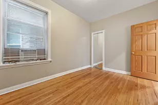 5728 N Maplewood Ave, Chicago, IL 60659 - Photo 20
