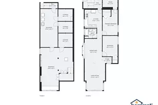 5728 N Maplewood Ave, Chicago, IL 60659 - Photo 30