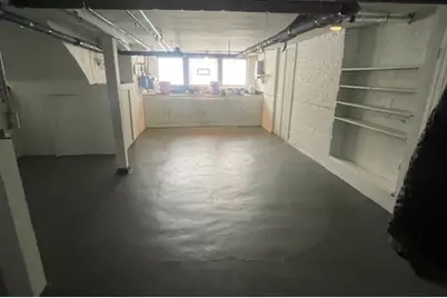 5728 N Maplewood Avenue, Chicago, IL 60659 - Photo 24