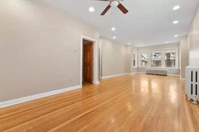 5728 N Maplewood Avenue, Chicago, IL 60659 - Photo 6