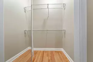 5728 N Maplewood Ave, Chicago, IL 60659 - Photo 18