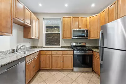 5728 N Maplewood Avenue, Chicago, IL 60659 - Photo 12