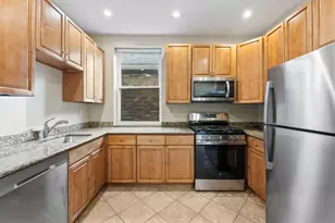 5728 N Maplewood Ave, Chicago, IL 60659 - Photo 12