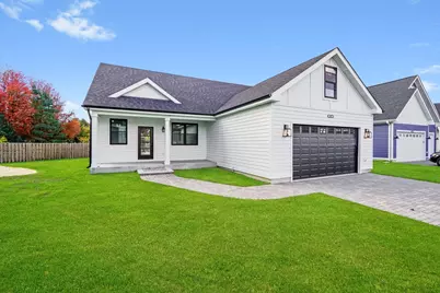 4009 Faith Lane, Saint Charles, IL 60174 - Photo 2