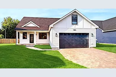 4009 Faith Lane, Saint Charles, IL 60174 - Photo 1