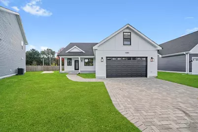 4009 Faith Lane, Saint Charles, IL 60174 - Photo 36