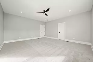 4009 Faith Ln, Saint Charles, IL 60174 - Photo 14