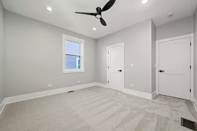 4009 Faith Lane, Saint Charles, IL 60174 - Photo 20