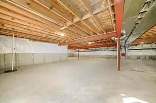 4009 Faith Ln, Saint Charles, IL 60174 - Photo 26