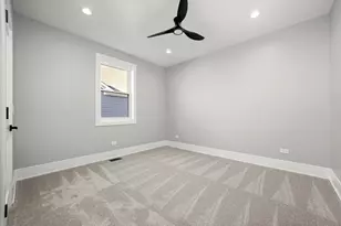 4009 Faith Ln, Saint Charles, IL 60174 - Photo 22