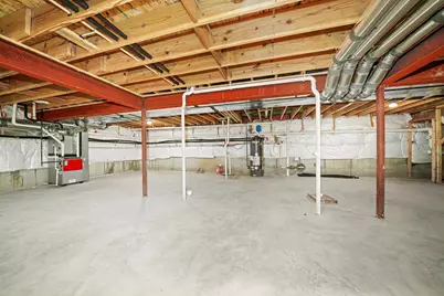 4009 Faith Lane, Saint Charles, IL 60174 - Photo 28