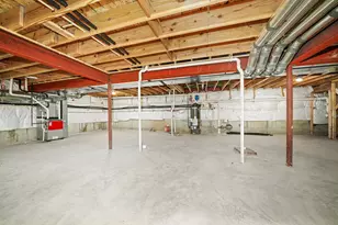 4009 Faith Ln, Saint Charles, IL 60174 - Photo 28