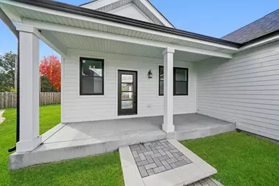 4009 Faith Lane, Saint Charles, IL 60174 - Photo 32