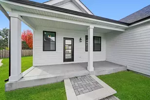 4009 Faith Ln, Saint Charles, IL 60174 - Photo 32