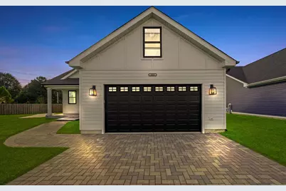 4009 Faith Lane, Saint Charles, IL 60174 - Photo 34