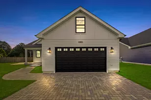 4009 Faith Ln, Saint Charles, IL 60174 - Photo 34