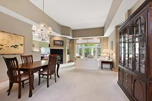 8700 Berkley Ct, Orland Park, IL 60462 - Photo 6