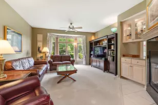 8700 Berkley Ct, Orland Park, IL 60462 - Photo 12