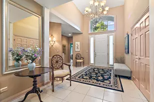 8700 Berkley Ct, Orland Park, IL 60462 - Photo 4