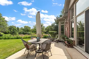 8700 Berkley Ct, Orland Park, IL 60462 - Photo 34