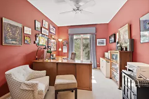 8700 Berkley Ct, Orland Park, IL 60462 - Photo 28