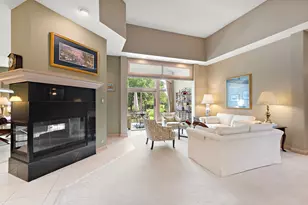 8700 Berkley Ct, Orland Park, IL 60462 - Photo 8