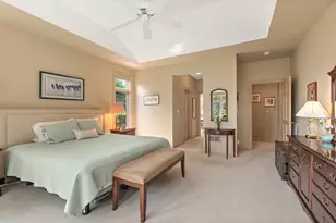 8700 Berkley Ct, Orland Park, IL 60462 - Photo 20