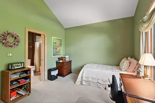 8700 Berkley Ct, Orland Park, IL 60462 - Photo 26