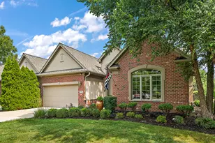 8700 Berkley Ct, Orland Park, IL 60462 - Photo 2