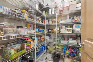 8700 Berkley Ct, Orland Park, IL 60462 - Photo 18