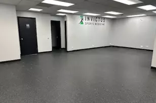 51 Sherwood Terrace, Lake Bluff, IL 60044 - Photo 1