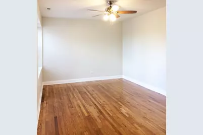 6847 S Indiana Avenue, Chicago, IL 60637 - Photo 20