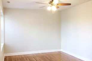 6847 S Indiana Ave, Chicago, IL 60637 - Photo 20