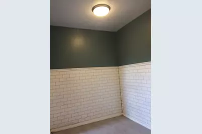 6847 S Indiana Avenue, Chicago, IL 60637 - Photo 2