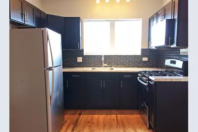 6847 S Indiana Avenue, Chicago, IL 60637 - Photo 14