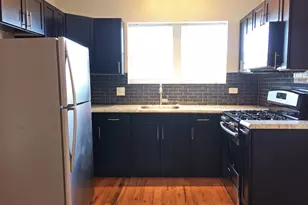 6847 S Indiana Ave, Chicago, IL 60637 - Photo 14