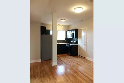 6847 S Indiana Avenue, Chicago, IL 60637 - Photo 18